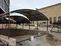 3-бөлмелі пәтер · 114.4 м² · 2/7 қабат, 29 Ноября 1/2 — ЖК БАЙТЕРЕК на берегу Иртыша, бағасы: ~ 66.4 млн ₸ в Павлодаре — фото 11