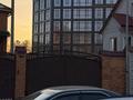 3-бөлмелі пәтер · 114.4 м² · 2/7 қабат, 29 Ноября 1/2 — ЖК БАЙТЕРЕК на берегу Иртыша, бағасы: ~ 66.4 млн ₸ в Павлодаре — фото 13