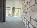3-бөлмелі пәтер · 114.4 м² · 2/7 қабат, 29 Ноября 1/2 — ЖК БАЙТЕРЕК на берегу Иртыша, бағасы: ~ 66.4 млн ₸ в Павлодаре — фото 3