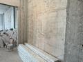 3-бөлмелі пәтер · 114.4 м² · 2/7 қабат, 29 Ноября 1/2 — ЖК БАЙТЕРЕК на берегу Иртыша, бағасы: ~ 66.4 млн ₸ в Павлодаре — фото 4