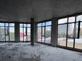 3-бөлмелі пәтер · 114.4 м² · 2/7 қабат, 29 Ноября 1/2 — ЖК БАЙТЕРЕК на берегу Иртыша, бағасы: ~ 66.4 млн ₸ в Павлодаре — фото 5
