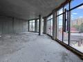 3-бөлмелі пәтер · 114.4 м² · 2/7 қабат, 29 Ноября 1/2 — ЖК БАЙТЕРЕК на берегу Иртыша, бағасы: ~ 66.4 млн ₸ в Павлодаре — фото 6