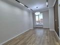1-бөлмелі пәтер · 36 м² · 8/20 қабат, Туркестан 14, бағасы: 27.9 млн ₸ в Астане, Есильский р-н — фото 2