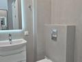 1-бөлмелі пәтер · 36 м² · 8/20 қабат, Туркестан 14, бағасы: 27.9 млн ₸ в Астане, Есильский р-н — фото 14