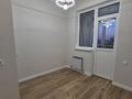 1-бөлмелі пәтер · 36 м² · 8/20 қабат, Туркестан 14, бағасы: 27.9 млн ₸ в Астане, Есильский р-н — фото 21