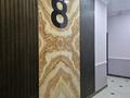 1-бөлмелі пәтер · 36 м² · 8/20 қабат, Туркестан 14, бағасы: 27.9 млн ₸ в Астане, Есильский р-н — фото 29