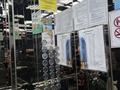1-бөлмелі пәтер · 36 м² · 8/20 қабат, Туркестан 14, бағасы: 27.9 млн ₸ в Астане, Есильский р-н — фото 32