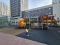 1-бөлмелі пәтер · 36 м² · 8/20 қабат, Туркестан 14, бағасы: 27.9 млн ₸ в Астане, Есильский р-н — фото 34