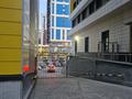1-бөлмелі пәтер · 36 м² · 8/20 қабат, Туркестан 14, бағасы: 27.9 млн ₸ в Астане, Есильский р-н — фото 35