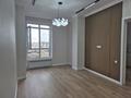 1-бөлмелі пәтер · 36 м² · 8/20 қабат, Туркестан 14, бағасы: 27.9 млн ₸ в Астане, Есильский р-н