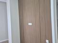 1-бөлмелі пәтер · 36 м² · 8/20 қабат, Туркестан 14, бағасы: 27.9 млн ₸ в Астане, Есильский р-н — фото 7