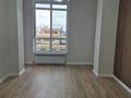 1-бөлмелі пәтер · 36 м² · 8/20 қабат, Туркестан 14, бағасы: 27.9 млн ₸ в Астане, Есильский р-н — фото 8