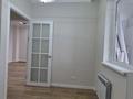 1-бөлмелі пәтер · 36 м² · 8/20 қабат, Туркестан 14, бағасы: 27.9 млн ₸ в Астане, Есильский р-н — фото 19