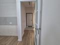1-бөлмелі пәтер · 36 м² · 8/20 қабат, Туркестан 14, бағасы: 27.9 млн ₸ в Астане, Есильский р-н — фото 22
