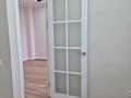 1-бөлмелі пәтер · 36 м² · 8/20 қабат, Туркестан 14, бағасы: 27.9 млн ₸ в Астане, Есильский р-н — фото 24