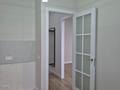 1-бөлмелі пәтер · 36 м² · 8/20 қабат, Туркестан 14, бағасы: 27.9 млн ₸ в Астане, Есильский р-н — фото 25
