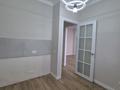 1-бөлмелі пәтер · 36 м² · 8/20 қабат, Туркестан 14, бағасы: 27.9 млн ₸ в Астане, Есильский р-н — фото 26