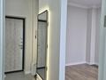 1-бөлмелі пәтер · 36 м² · 8/20 қабат, Туркестан 14, бағасы: 27.9 млн ₸ в Астане, Есильский р-н — фото 27