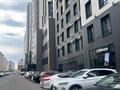 1-бөлмелі пәтер · 36 м² · 8/20 қабат, Туркестан 14, бағасы: 27.9 млн ₸ в Астане, Есильский р-н — фото 31