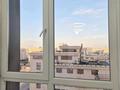 1-бөлмелі пәтер · 36 м² · 8/20 қабат, Туркестан 14, бағасы: 27.9 млн ₸ в Астане, Есильский р-н — фото 28