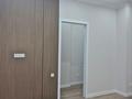 1-бөлмелі пәтер · 36 м² · 8/20 қабат, Туркестан 14, бағасы: 27.9 млн ₸ в Астане, Есильский р-н — фото 6