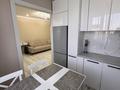 2-бөлмелі пәтер · 45 м² · 5/5 қабат, Абая, бағасы: 16 млн ₸ в Уральске — фото 10