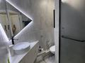 2-бөлмелі пәтер · 45 м² · 5/5 қабат, Абая, бағасы: 16 млн ₸ в Уральске — фото 7