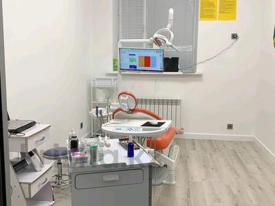Свободное назначение, офисы, магазины и бутики, салоны красоты, медцентры и аптеки, образование · 100 м² за 130 млн 〒 в Астане, Алматы р-н