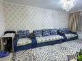 2-комнатная квартира · 44 м² · 1/5 этаж, Самал за 15.3 млн ₸ в Талдыкоргане