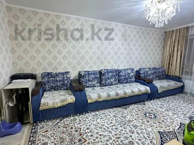 2-комнатная квартира · 44 м² · 1/5 этаж, Самал за 15.3 млн ₸ в Талдыкоргане