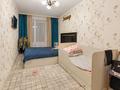 2-комнатная квартира · 44 м² · 1/5 этаж, Самал за 15.3 млн ₸ в Талдыкоргане — фото 2