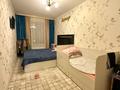 2-комнатная квартира · 44 м² · 1/5 этаж, Самал за 15.3 млн ₸ в Талдыкоргане — фото 3