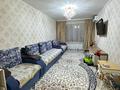 2-комнатная квартира · 44 м² · 1/5 этаж, Самал за 15.3 млн ₸ в Талдыкоргане — фото 4