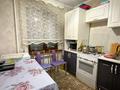 2-комнатная квартира · 44 м² · 1/5 этаж, Самал за 15.3 млн ₸ в Талдыкоргане — фото 7