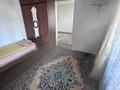 Свободное назначение, склады, общепит, кабинеты и рабочие места · 200 м² за 1.5 млн ₸ в Алматы, Бостандыкский р-н — фото 6