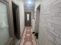 2-бөлмелі пәтер · 57.2 м² · 6/6 қабат, 16-ш/а. 43/3, бағасы: 12.5 млн ₸ в Актау, 16-й мкр 