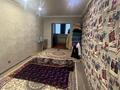 2-бөлмелі пәтер · 57.2 м² · 6/6 қабат, 16-ш/а. 43/3, бағасы: 12.5 млн ₸ в Актау, 16-й мкр  — фото 3