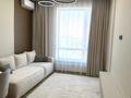 2-комнатная квартира · 50 м² · 11/18 этаж, Жошы хана 12 за 45.5 млн ₸ в Астане, Есильский р-н — фото 8