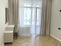 2-комнатная квартира · 50 м² · 11/18 этаж, Жошы хана 12 за 45.5 млн ₸ в Астане, Есильский р-н — фото 16