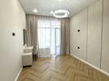 2-комнатная квартира · 50 м² · 11/18 этаж, Жошы хана 12 за 45.5 млн ₸ в Астане, Есильский р-н — фото 17