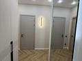 2-комнатная квартира · 50 м² · 11/18 этаж, Жошы хана 12 за 45.5 млн ₸ в Астане, Есильский р-н — фото 23