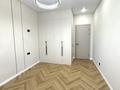 2-комнатная квартира · 50 м² · 11/18 этаж, Жошы хана 12 за 45.5 млн ₸ в Астане, Есильский р-н — фото 25
