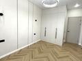 2-комнатная квартира · 50 м² · 11/18 этаж, Жошы хана 12 за 45.5 млн ₸ в Астане, Есильский р-н — фото 27