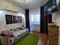 1-комнатная квартира · 34 м² · 2/5 этаж, Бауыржана Момышулы — Кабанбай батыра за 15 000 ₸ в Семее