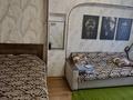 1-бөлмелі пәтер · 34 м² · 2/5 қабат, Бауыржана Момышулы — Кабанбай батыра, бағасы: 15 000 ₸ в Семее — фото 8
