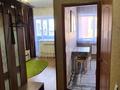 1-бөлмелі пәтер · 34 м² · 2/5 қабат, Бауыржана Момышулы — Кабанбай батыра, бағасы: 15 000 ₸ в Семее — фото 9