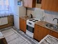 1-бөлмелі пәтер · 34 м² · 2/5 қабат, Бауыржана Момышулы — Кабанбай батыра, бағасы: 15 000 ₸ в Семее — фото 11