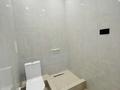 3-бөлмелі пәтер · 55 м² · 7/13 қабат, Райымбека, бағасы: 44.5 млн ₸ в Алматы, Ауэзовский р-н — фото 11