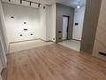 3-бөлмелі пәтер · 55 м² · 7/13 қабат, Райымбека, бағасы: 44.5 млн ₸ в Алматы, Ауэзовский р-н — фото 2