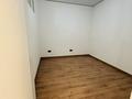 3-бөлмелі пәтер · 55 м² · 7/13 қабат, Райымбека, бағасы: 44.5 млн ₸ в Алматы, Ауэзовский р-н — фото 5